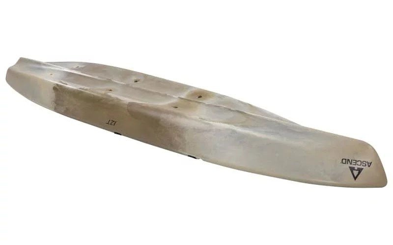 Ascend 12T Kayak - Image 2