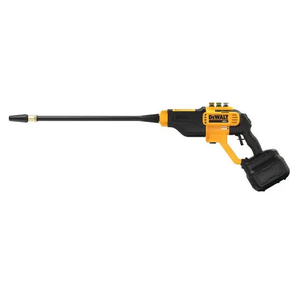 20V Max* 550 psi Cordless Power Cleaner Bare Tool