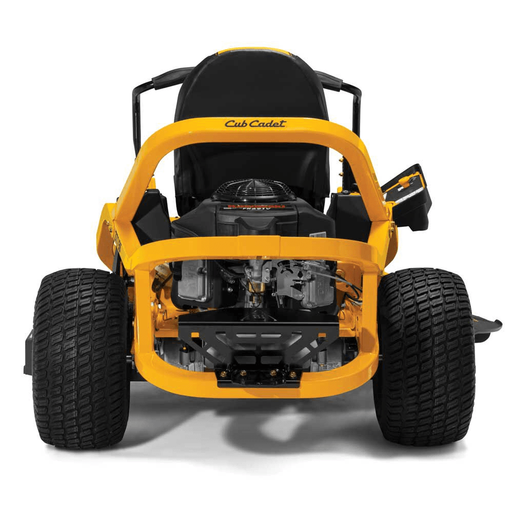 Cub Cadet Ultima ZT1 –50” 25HP V-Twin Kohler Zero Turn Mower - Image 2
