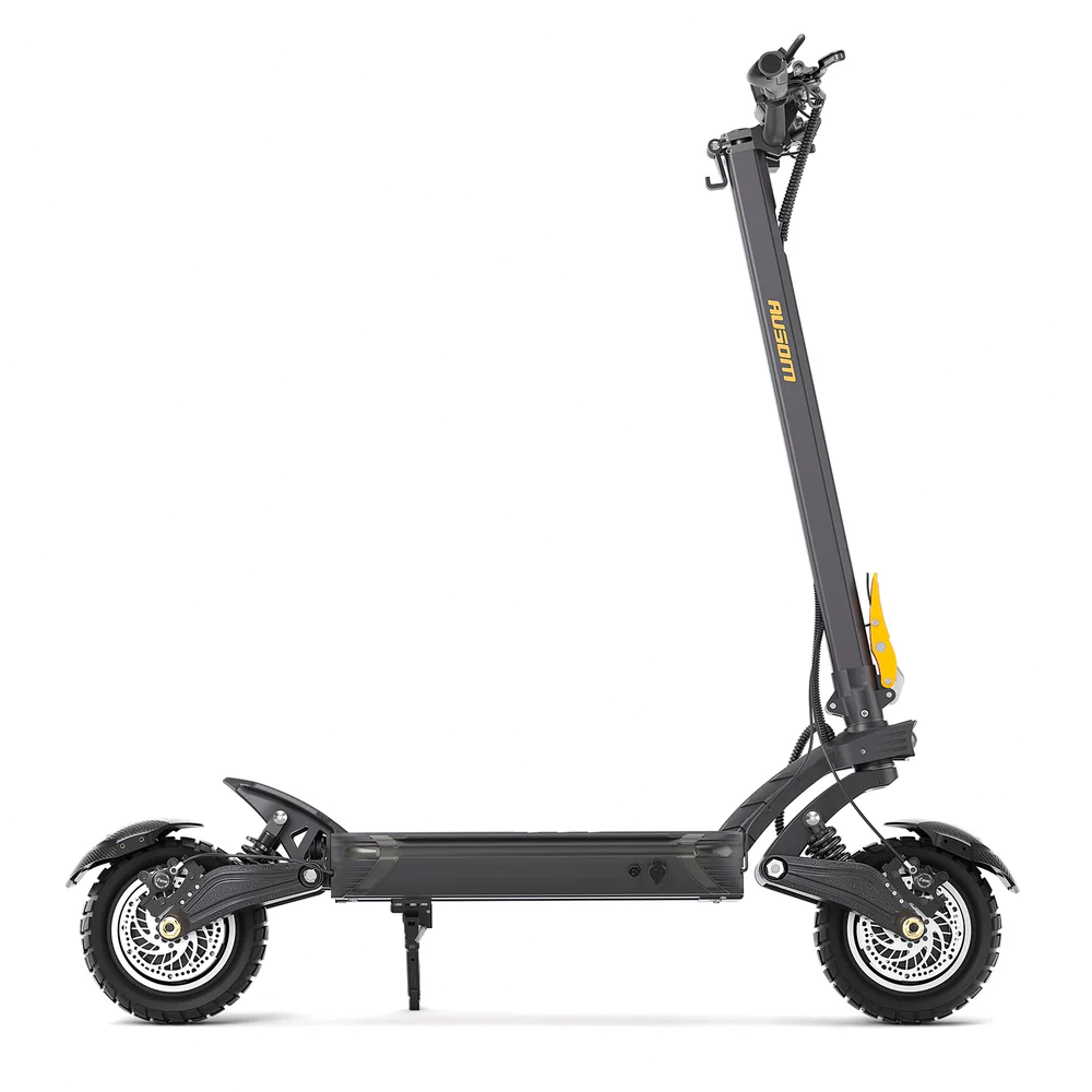 F1 Max Fast Off-Road E-Scooter