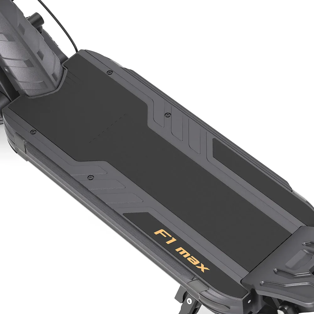 F1 Max Fast Off-Road E-Scooter - Image 5