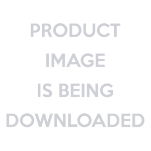 Cub Cadet 3X 26 in. Three-Stage Gas Snow Blower with Electric Start